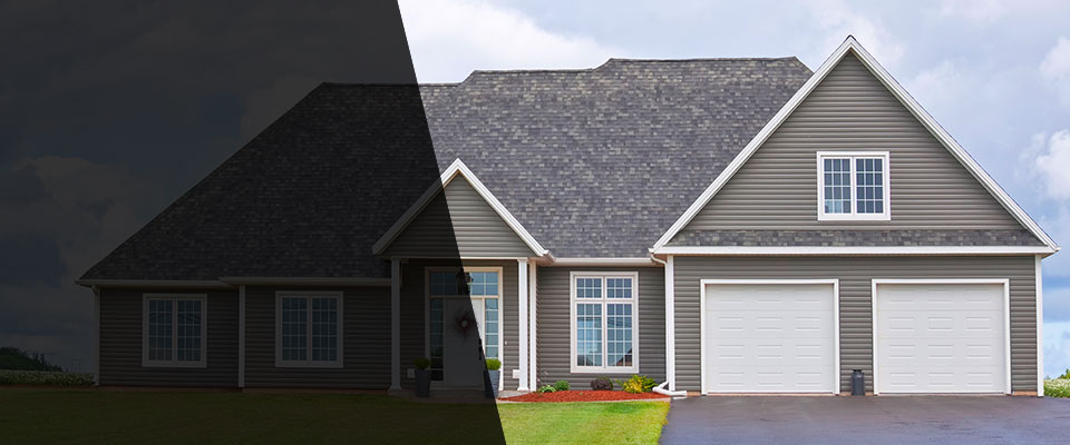 Beaver Meadows Roofing Contractors