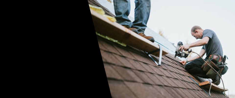 Beaver Meadows Roofing Contractors